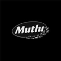 mutlu makarnaclk sanayi ve ticaret as