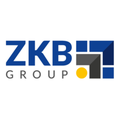 zkb group of companies