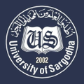 university of sargodha main campus