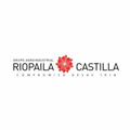 riopaila castilla s a