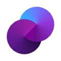 mindshare indonesia