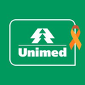 unimed sorocaba