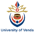 university of venda