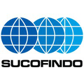 pt sucofindo