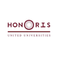 honoris united universities