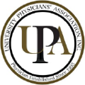 university physicians association inc upa