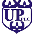 university press plc