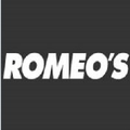 romeos retail group