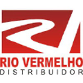 rio vermelho distribuicao