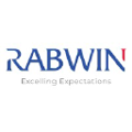 rabwin industries private limited