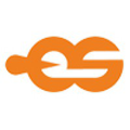 engesoftware tecnologia sa
