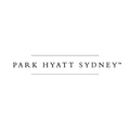 park hyatt sydney