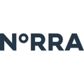 nordic regional airlines oy nrra