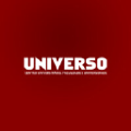 universo universidade salgado de oliveira campus niteroi