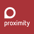 proximity designs