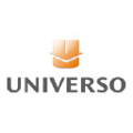 universo sa