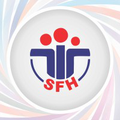 society for family health nigeria