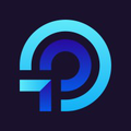 projuris