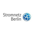 stromnetz berlin gmbh