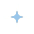 dentalcorp