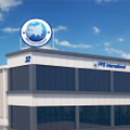 pps international