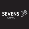 sevens holding