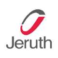 jeruth oficial