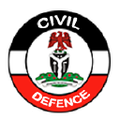 nscdc
