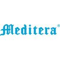 meditera