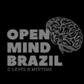 open mind brazil
