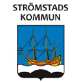 stromstads kommun