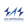 sas empresarial