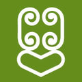 whakarongorau aotearoa new zealand telehealth services