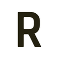 ribeiro sa