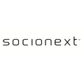 socionext inc