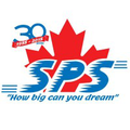 simcoe parts service inc