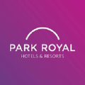 park royal hotels resorts