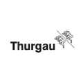 kanton thurgau