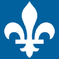 centre de services scolaire du chemin du roy
