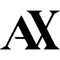 ax group