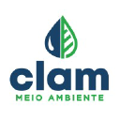clam meio ambiente