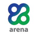 arena corporation