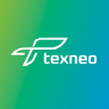 texneo