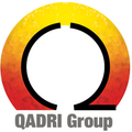 qadri group