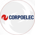 corpoelec enelven