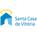 santa casa de misericordia de vitoria