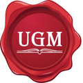 unsped gumruk musavirligi ve lojistik hizmetler as
