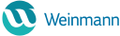 weinmann