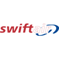 swiftair sa