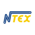 ntex ab